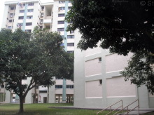 Blk 114 Potong Pasir Avenue 1 (Toa Payoh), HDB 4 Rooms #346182
